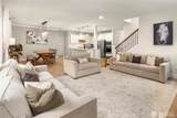 28910 112th Way - Photo 17
