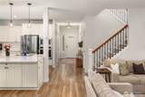 28910 112th Way - Photo 18