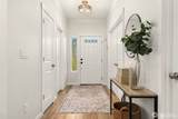 28910 112th Way - Photo 19
