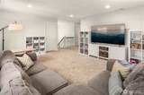 28910 112th Way - Photo 20