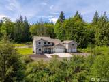 28910 112th Way - Photo 3