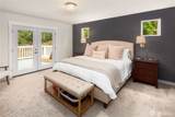28910 112th Way - Photo 21
