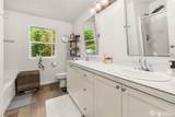 28910 112th Way - Photo 22