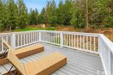 28910 112th Way - Photo 23