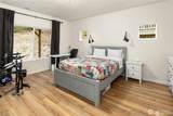 28910 112th Way - Photo 24
