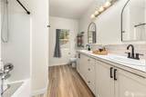 28910 112th Way - Photo 25
