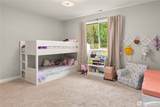 28910 112th Way - Photo 26