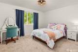 28910 112th Way - Photo 27