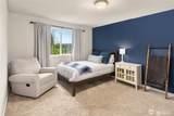 28910 112th Way - Photo 28