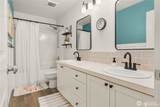 28910 112th Way - Photo 29