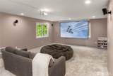 28910 112th Way - Photo 30