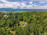 28910 112th Way - Photo 4