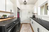 28910 112th Way - Photo 31