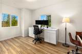 28910 112th Way - Photo 32