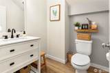28910 112th Way - Photo 33