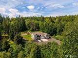 28910 112th Way - Photo 34