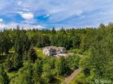 28910 112th Way - Photo 35