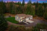 28910 112th Way - Photo 36