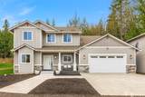 28910 112th Way - Photo 37