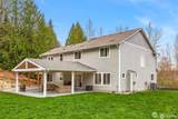 28910 112th Way - Photo 38