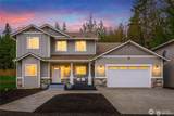 28910 112th Way - Photo 39