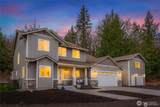 28910 112th Way - Photo 40