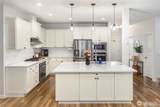 28910 112th Way - Photo 7