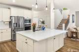 28910 112th Way - Photo 8