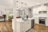 28910 112th Way - Photo 9