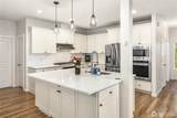 28910 112th Way - Photo 10