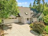 22 Pebble Lane - Photo 1