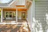 22 Pebble Lane - Photo 11