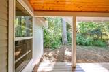 22 Pebble Lane - Photo 12