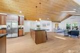 22 Pebble Lane - Photo 13