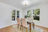 22 Pebble Lane - Photo 14