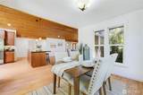 22 Pebble Lane - Photo 15