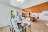 22 Pebble Lane - Photo 16