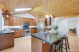 22 Pebble Lane - Photo 17