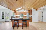 22 Pebble Lane - Photo 18