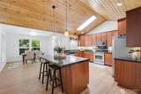 22 Pebble Lane - Photo 19