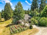22 Pebble Lane - Photo 3