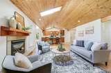 22 Pebble Lane - Photo 21