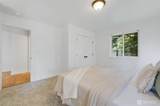 22 Pebble Lane - Photo 25