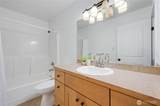22 Pebble Lane - Photo 26