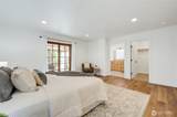 22 Pebble Lane - Photo 29