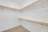 22 Pebble Lane - Photo 30