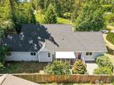 22 Pebble Lane - Photo 4