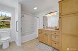 22 Pebble Lane - Photo 31