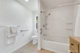 22 Pebble Lane - Photo 32