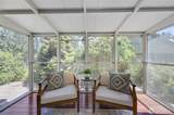 22 Pebble Lane - Photo 33